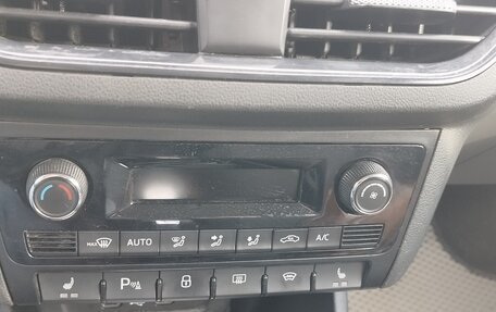 Volkswagen Polo VI (EU Market), 2021 год, 1 000 000 рублей, 5 фотография