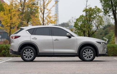 Mazda CX-5 II, 2022 год, 2 858 605 рублей, 4 фотография