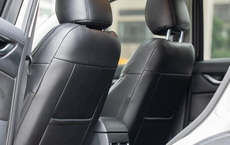 Mazda CX-5 II, 2022 год, 2 858 605 рублей, 9 фотография