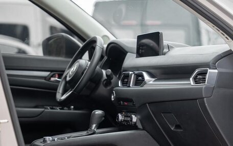 Mazda CX-5 II, 2022 год, 2 858 605 рублей, 18 фотография