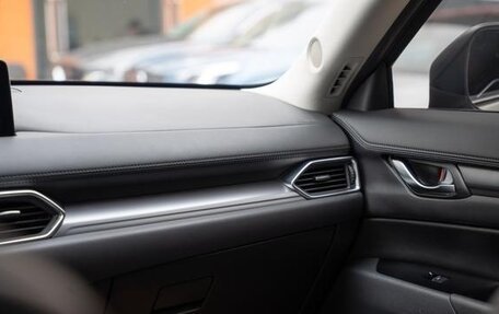 Mazda CX-5 II, 2022 год, 2 858 605 рублей, 13 фотография