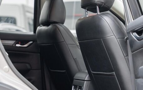 Mazda CX-5 II, 2022 год, 2 858 605 рублей, 17 фотография