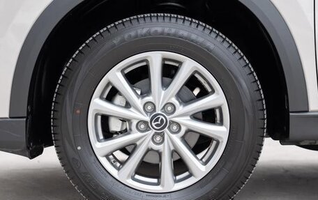 Mazda CX-5 II, 2022 год, 2 858 605 рублей, 11 фотография