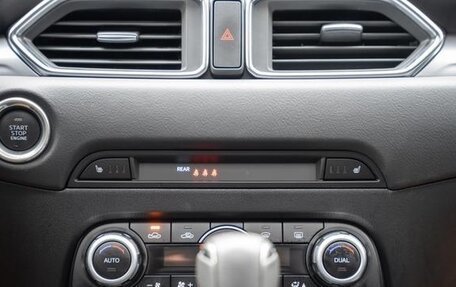 Mazda CX-5 II, 2022 год, 2 858 605 рублей, 14 фотография