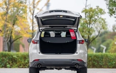 Mazda CX-5 II, 2022 год, 2 858 605 рублей, 5 фотография