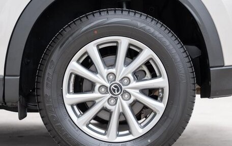 Mazda CX-5 II, 2022 год, 2 858 605 рублей, 19 фотография