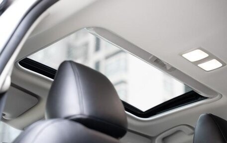 Mazda CX-5 II, 2022 год, 2 858 605 рублей, 20 фотография