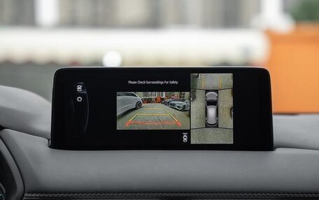 Mazda CX-5 II, 2022 год, 2 858 605 рублей, 21 фотография