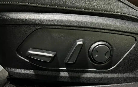 Hyundai Elantra, 2023 год, 1 100 000 рублей, 10 фотография