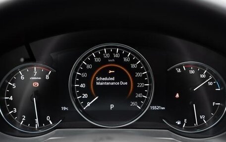 Mazda CX-5 II, 2022 год, 2 858 605 рублей, 24 фотография