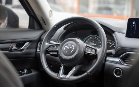 Mazda CX-5 II, 2022 год, 2 858 605 рублей, 23 фотография
