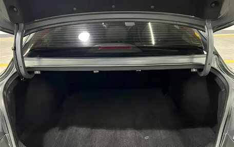 Hyundai Elantra, 2023 год, 1 100 000 рублей, 19 фотография