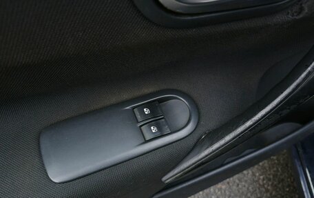 Renault Megane II, 2007 год, 550 000 рублей, 15 фотография