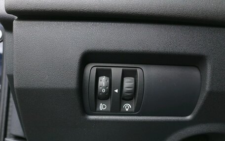 Renault Megane II, 2007 год, 550 000 рублей, 14 фотография