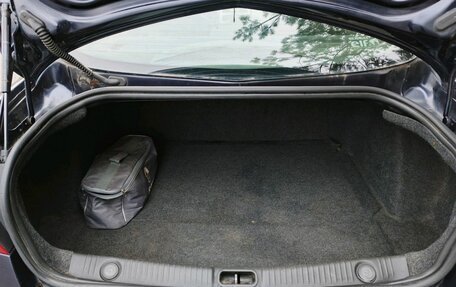 Renault Megane II, 2007 год, 550 000 рублей, 27 фотография