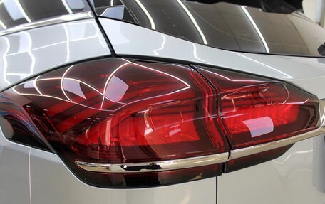 Geely Atlas, 2024 год, 2 449 000 рублей, 9 фотография