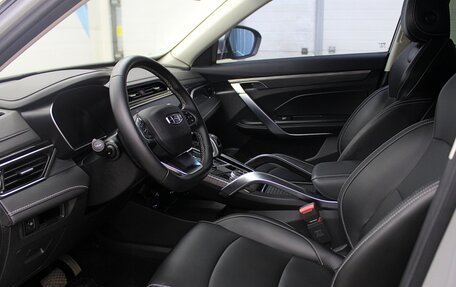Geely Atlas, 2024 год, 2 449 000 рублей, 13 фотография