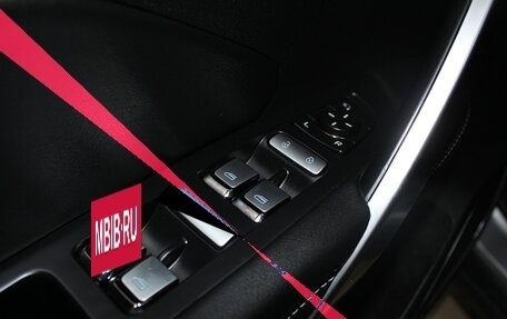 Geely Atlas, 2024 год, 2 449 000 рублей, 19 фотография