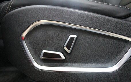 Geely Atlas, 2024 год, 2 449 000 рублей, 25 фотография