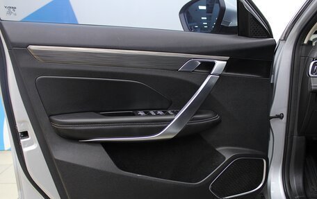 Geely Atlas, 2024 год, 2 449 000 рублей, 22 фотография