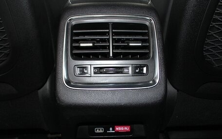 Geely Atlas, 2024 год, 2 449 000 рублей, 24 фотография