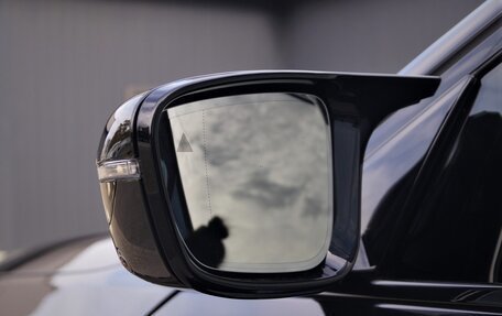 BMW M5, 2018 год, 7 300 000 рублей, 14 фотография