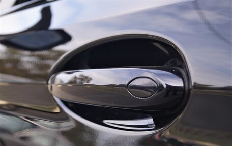 BMW M5, 2018 год, 7 300 000 рублей, 15 фотография