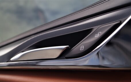 BMW M5, 2018 год, 7 300 000 рублей, 20 фотография