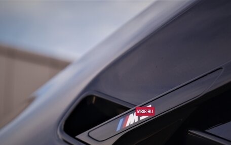 BMW M5, 2018 год, 7 300 000 рублей, 13 фотография