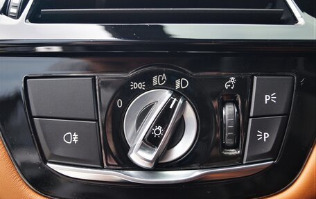 BMW M5, 2018 год, 7 300 000 рублей, 24 фотография