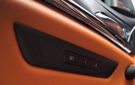 BMW M5, 2018 год, 7 300 000 рублей, 21 фотография