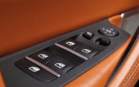 BMW M5, 2018 год, 7 300 000 рублей, 22 фотография