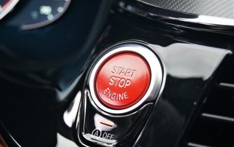 BMW M5, 2018 год, 7 300 000 рублей, 28 фотография