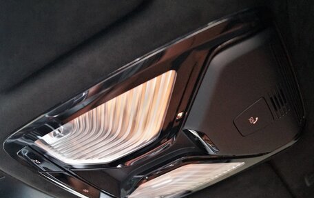 BMW M5, 2018 год, 7 300 000 рублей, 29 фотография