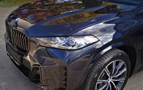 BMW X5, 2024 год, 13 520 000 рублей, 11 фотография