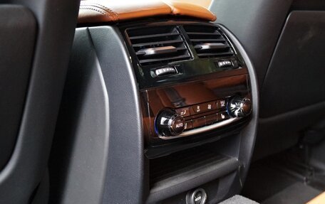 BMW M5, 2018 год, 7 300 000 рублей, 37 фотография