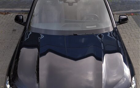 BMW X5, 2024 год, 13 520 000 рублей, 9 фотография