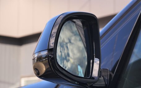 BMW X5, 2024 год, 13 520 000 рублей, 14 фотография