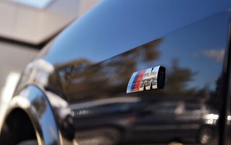 BMW X5, 2024 год, 13 520 000 рублей, 13 фотография