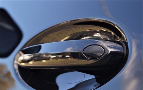 BMW X5, 2024 год, 13 520 000 рублей, 15 фотография