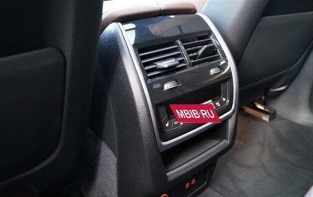 BMW X5, 2024 год, 13 520 000 рублей, 31 фотография