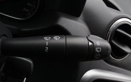 Renault Duster I рестайлинг, 2012 год, 1 025 000 рублей, 11 фотография