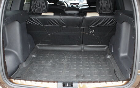 Renault Duster I рестайлинг, 2012 год, 1 025 000 рублей, 21 фотография