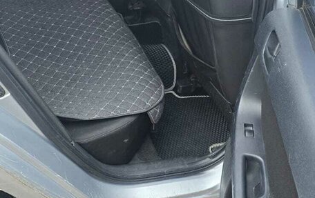 Mitsubishi Lancer IX, 2009 год, 550 000 рублей, 4 фотография