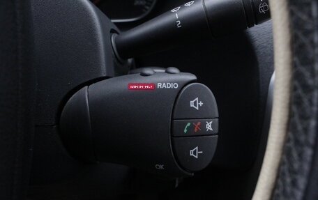 Renault Duster I рестайлинг, 2012 год, 1 025 000 рублей, 15 фотография