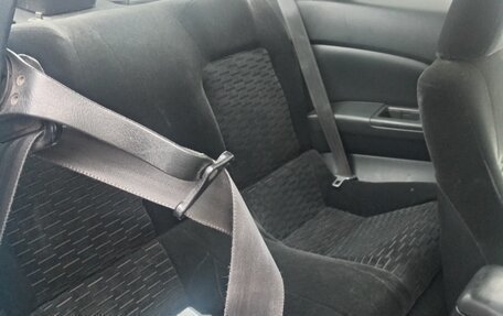 Honda Prelude IV, 1998 год, 475 000 рублей, 12 фотография