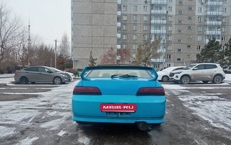 Honda Prelude IV, 1998 год, 475 000 рублей, 7 фотография