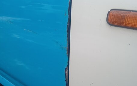 Honda Prelude IV, 1998 год, 475 000 рублей, 15 фотография