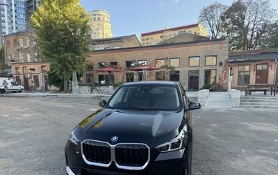 BMW X1, 2024 год, 3 690 000 рублей, 1 фотография