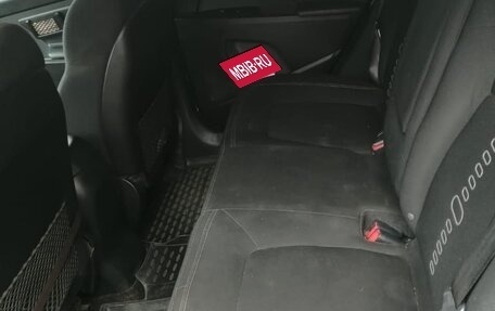 KIA Sportage III, 2013 год, 1 179 000 рублей, 8 фотография